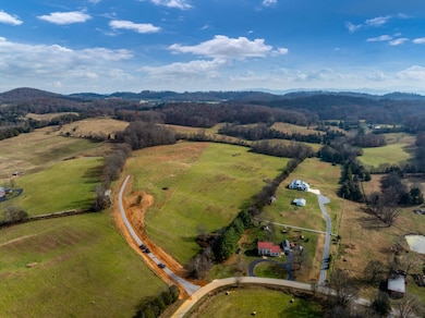 Tbd Horseshoe Bend Rd, Jonesborough, TN 37659 - photo 2