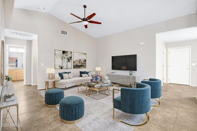 1379 W 14th Ave-10_VS