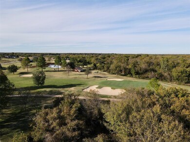 22047 Raintree Ct, Whitney, TX 76692 - photo 5