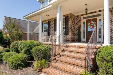 1204 Berkley Hills Pass-MLS-3