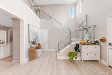 59 Durham, Irvine, CA 92620 - photo 3