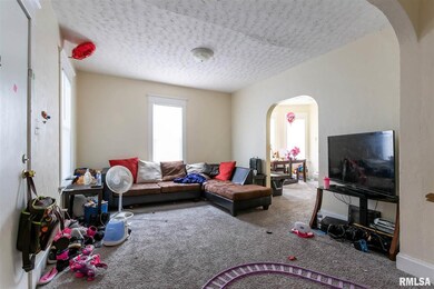 1514 14th St, Rock Island, IL 61201 - photo 2