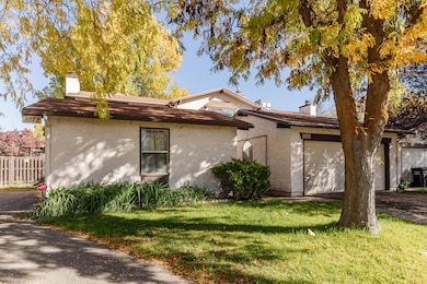 1068 N 250 W, Logan, UT 84341 - photo 2