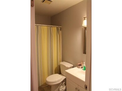 11606 Leiden Ln, Midlothian, VA 23112 - photo 4