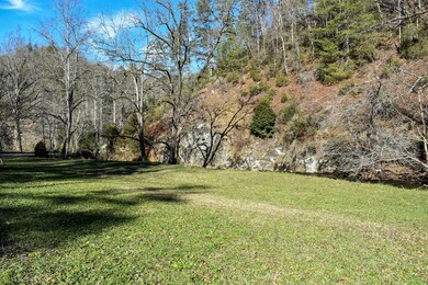 Home, RV or Campground