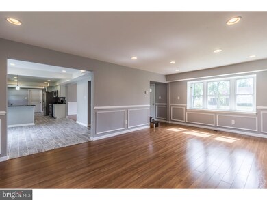 56 Elmwood Ln, Willingboro, NJ 08046 - photo 4