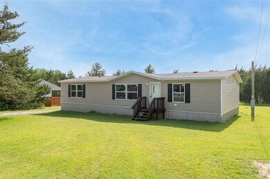 4354 Perry St, Sherman, TX 75090 - photo 2