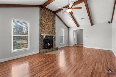 102 Brookhaven Dr, Bonaire, GA 31005 - photo 7