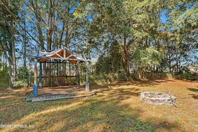 11948 Aaron Rd, Jacksonville, FL 32218 - photo 5