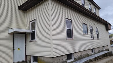 618 Reservoir Ave, Cranston, RI 02910 - photo 3