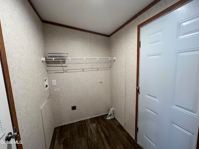 19 Main St, Valley Falls, NY 12185 - photo 6