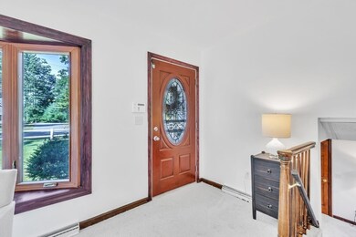 42 Long Plain Rd, South Deerfield, MA 01373 - photo 3