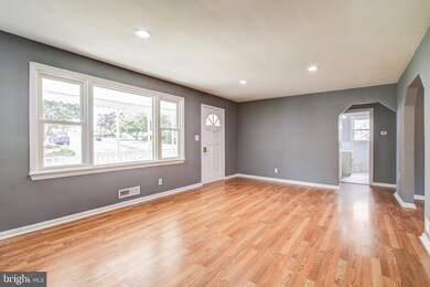 305 Oakleigh Ave, Glen Burnie, MD 21061 - photo 5