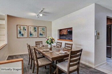 102 S Beach Rd, South Burlington, VT 05403 - photo 7