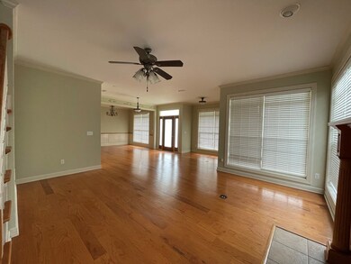 Grand Room