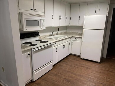 422 Mocksville Hwy, Statesville, NC 28625 - photo 5