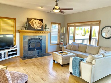 5210 Ninebark Dr, Fitchburg, WI 53711 - photo 6