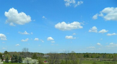 00 Bullock Rd, Slingerlands, NY 12159 - photo 4