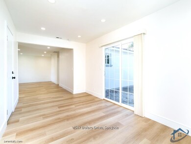 4587 Bolero Dr, San Jose, CA 95111 - photo 7