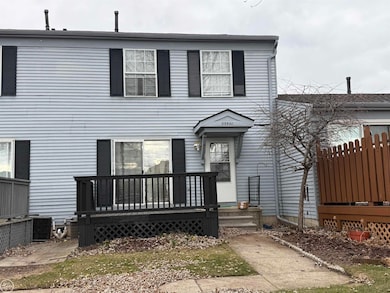 33550 Bayview Dr unit 191, Chesterfield, MI 48047 - photo 2