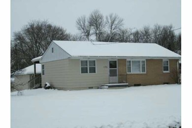 1196 Mason Ave, Des Moines, IA 50315 - photo 7