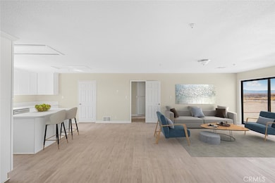 5701 East Ave E, Lancaster, CA 93535 - photo 5