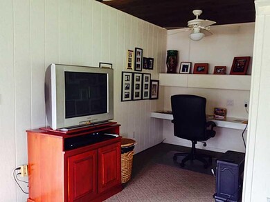 62 E Elm St, Homer City, PA 15748 - photo 6