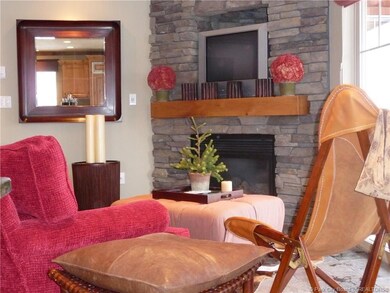 1800 W Fox Bay Dr unit C301, Heber City, UT 84032 - photo 2