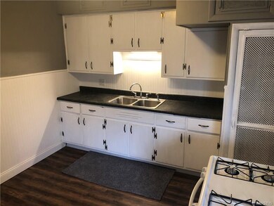 879 Nash Rd, North Tonawanda, NY 14120 - photo 5