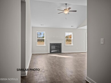 766 Aria Ln, Hubert, NC 28539 - photo 3