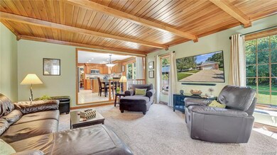 479 Homestead Dr, North Tonawanda, NY 14120 - photo 6