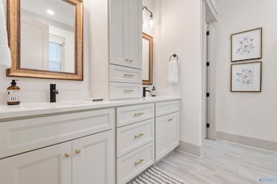 388 Saint Louis St, Madison, AL 35758 - photo 6