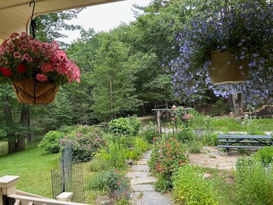 537 West Rd, Ashfield, MA 01330 - photo 7