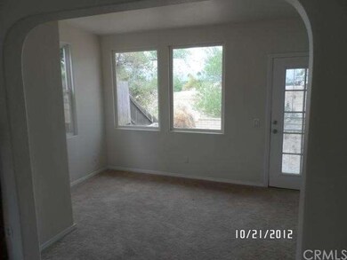 LIVING ROOM EXTENSION