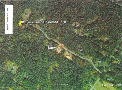 81 Surry Ln, Freeport, ME 04032 - photo 2