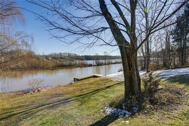 26461 Pennfields Dr, Orange, VA 22960 - photo 4