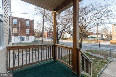 1503 Sycamore St, Curtis Bay, MD 21226 - photo 5