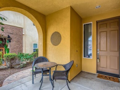 10533 Hollingsworth Way, San Diego, CA 92127 - photo 5