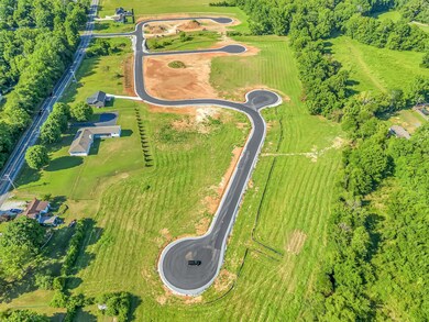 37 APPROVED BUILDING LOTS PRICED @ $69,900 EACH!!!