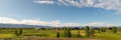 1144 Glacier Lily Ct, Driggs, ID 83422 - photo 3