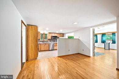 145 Weakley Ln, Stanley, VA 22851 - photo 7