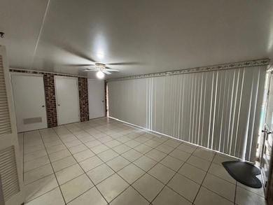 906 E Oak St, Winnfield, LA 71483 - photo 7