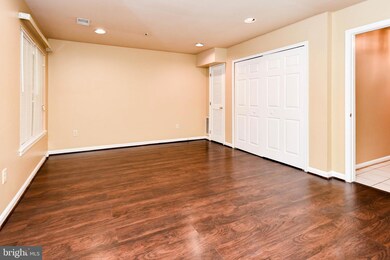 9221 Vanfleet Ct, Laurel, MD 20708 - photo 7