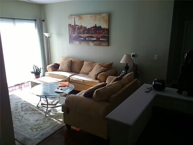 92 Mill St unit 102, Woonsocket, RI 02895 - photo 4