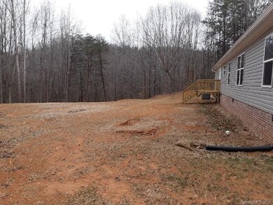 117 Boyuer Ln unit 7, Statesville, NC 28677 - photo 2