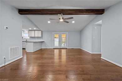 737 Westerly Park Rd, Eden, NC 27288 - photo 5