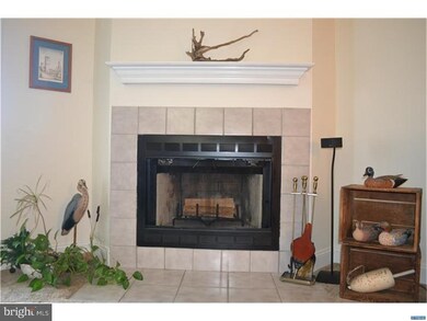 2807 Waters Edge Dr unit 2807, Newark, DE 19702 - photo 3