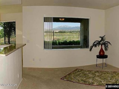 900 S South Meadows Pkwy unit 4911, Reno, NV 89521 - photo 3