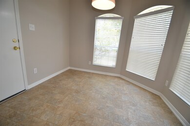 2351 Turnbury Elm Ct, Spring, TX 77386 - photo 4