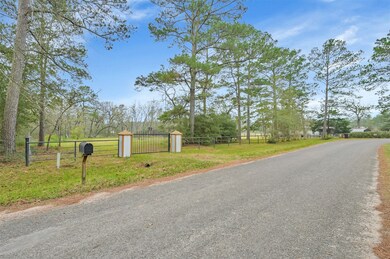25835 Brushy Creek Dr, Hockley, TX 77447 - photo 2